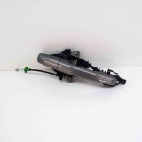 M&acirc;ner exterior ușă dreapta spate LAND ROVER RANGE ROVER EVOQUE L538 2012 OEM: BJ32-24994-AC 14895516