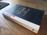 Gregory Vlastos - Socrate. Ironist si filozof moral *** ED.HUMANITAS