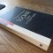 Gregory Vlastos - Socrate. Ironist si filozof moral *** ED.HUMANITAS