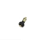 Rola usa culisanta Opel Movano, 01.2004-07.2007; Opel Movano, 07.1998-12.2003; Opel Movano, 07.2007-01.2010; Renault Master (D), 07.1998-12.2003; Ren