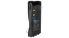 Baterie Radio VHBW 1800mAh 7.2V NiMH pt. Motorola GP320, GP340, GP360, GP380, HT750, MTX850, PRO5150 + Clemă Curea