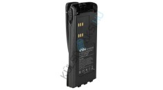 Baterie de schimb radio VHBW pentru Motorola GP320, GP340, GP360, GP380 - 1800 mAh 7,2 V NiMH + clemă pentru curea
