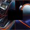 Ornament rola portocalie 4mm x 15m Automotive TrustedCars
