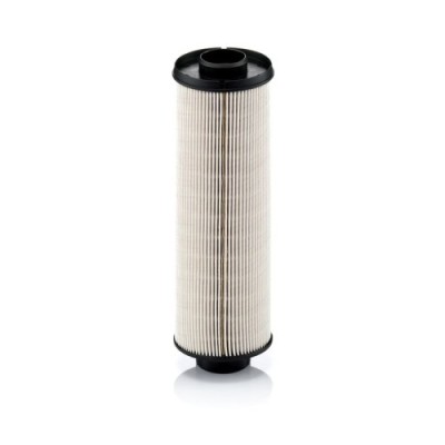 Filtru combustibil Mann-Filter PU855X foto