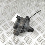 Pompa de apa auxiliara PEUGEOT 2008 II 2023 OEM: 9833874480,0392023428 28032709