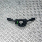 Maneta semnalizare ștergătoare VOLVO S40 II MS 2004 OEM: 17D77030710338