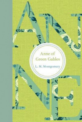 Anne of Green Gables foto