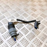 Motor rezervor lichid de parbriz FORD FOCUS III 2016 OEM: F1ET-17A611-AB,6M21-13K082-AB 10876186