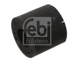 FEBI BILSTEIN 30963 Bucsa, bara stabilizatoare