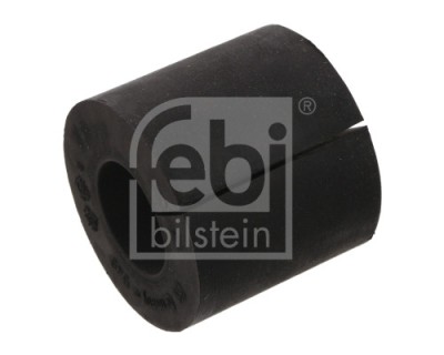 FEBI BILSTEIN 30963 Bucsa, bara stabilizatoare foto