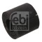FEBI BILSTEIN 30963 Bucsa, bara stabilizatoare