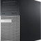 PC Second Hand DELL OptiPlex 7020 Tower, Intel Core i5-4570 3.20GHz, 8GB DDR3, 120GB SSD NewTechnology Media