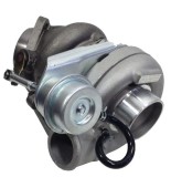 Turbocompresor EU, Mercedes Sprinter, 1995-2012, Sprinter 4-T Caroserie (904), 02.1995-05.2012, Sprinter 4-T Platou / Sasiu (904), 02.1995-05.12 Moto