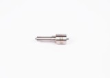 Duza injector diesel DSLA145P1253 New Holland TS115A Plus 6 cilindri, injector 0432133779, OE 504045835, 6 orificii, unghi pulverizare 145 grade
