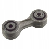 Febi Bilstein Brat/bieleta suspensie, stabilizator