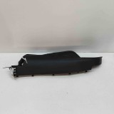 Ornament scaun st&acirc;nga spate TOYOTA COROLLA Estate _E21_ 2023 OEM: 62552-02770 26872074