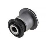 Suport trapez cauciuc-metal Peugeot 407 2004-2010, 508 2010-, Citroen C6 2005-2012, 5175.CG