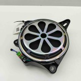 Difuzor ușă dreapta față MERCEDES-BENZ GLE W167 2024 OEM: A1678203700 31096414