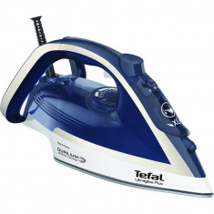 Fier de calcat Tefal UltraGliss Plus FV6812E0, 2800 W