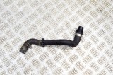 VOLVO V90 II 2018 OEM: 31368537 SKU: 17983376