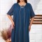 Rochie de ocazie Faro NaviMarimea