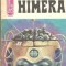 Himera - Gheorghe Sasarman