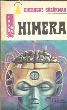 Himera - Gheorghe Sasarman