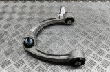Braț superior dreapta față MERCEDES-BENZ GLE Coupe C167 2024 OEM: A1673301000,A1673306800 28844764