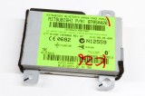 MITSUBISHI ASX GA_W_ 2011 OEM: 8785A026,1872669,N12559 SKU: 18254181