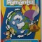 Enciclopedia mea Pamantul - serie Disney (5+1)4
