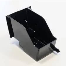 SERTAR ESPRESSOR DELONGHI 5513251081