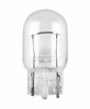 Set 10 Becuri Auto OSRAM W21W 12V Originale 10482