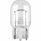 BEC 12V W21W ORIGINAL SET 10 BUC OSRAM 10482