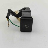 Comutator TOYOTA AURIS TOURING SPORTS _E18_ 2015 OEM: 84770-0H010 32395145