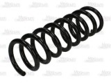 Arc spiral MERCEDES C-CLASS Sportscoupe (CL203) (2001 - 2011) Magnum Technology SM084MT