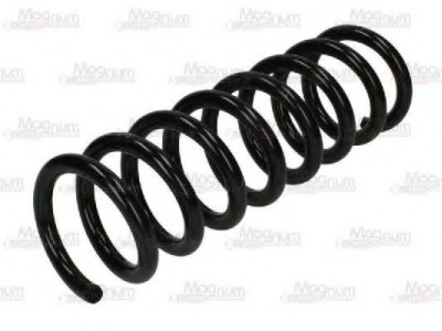 Arc spiral MERCEDES CLK (C208) (1997 - 2002) Magnum Technology SM084MT foto
