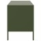 icon 7