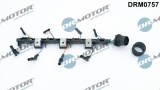 Conducta Legatura, Injector 277197 DRM0757