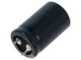 Condensator electrolitic SNAP-IN 1000uF 200V 25,4x40mm