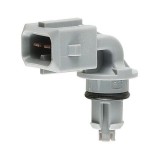 Hella senzor, temperatura aer admisie