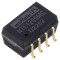 Microcontroler PIC 28kB ADC DAC EUSART I2C SPI SMD