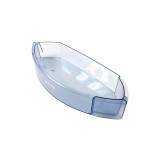 Balconet Ușă Frigider Gorenje Original 120079 &ndash; Raft Piesa Schimb