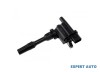 Bobina aprindere Mazda MPV 2 (1999-2006)[LW] #1