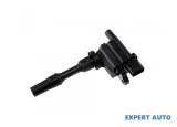 Bobina aprindere Mazda MPV 2 (1999-2006)[LW] #1