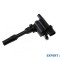 Bobina inductie Mazda MPV 2 (1999-2006)[LW] #1
