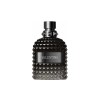 Valentino Uomo intens Barbati Tester EDP 100 ml