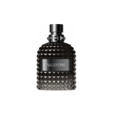 Valentino Uomo intens Barbati Tester EDP 100 ml