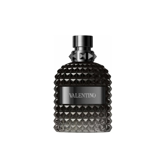 Valentino Uomo intens Barbati Tester EDP 100 ml