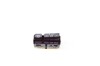 Comutator LEXUS NX _Z1_ 2015 OEM: 15D052 13507501