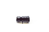 Comutator LEXUS NX _Z1_ 2015 OEM: 15D052 13507501